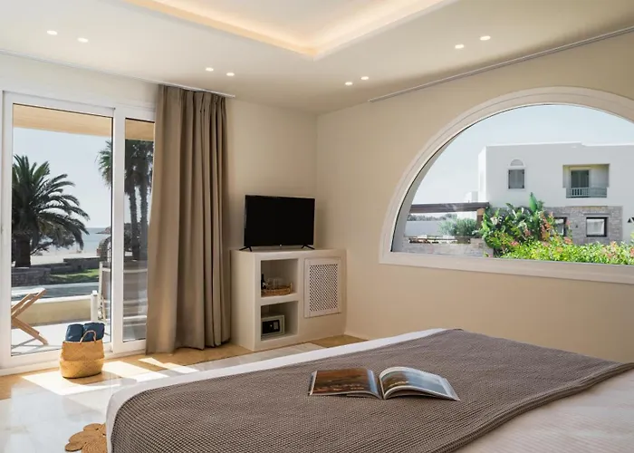 Finikas Алико-Бич