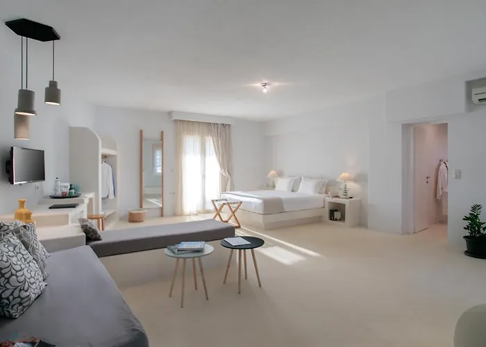 Finikas Алико-Бич