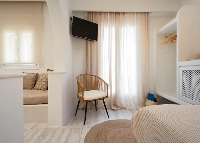 Finikas 4* Алико-Бич