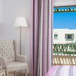Finikas Hotel 4*