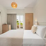 Finikas Hotel Aliko Beach