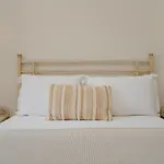 Hotel Finikas Aliko Beach