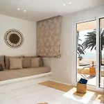 Finikas 4*