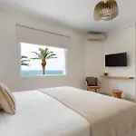 Hotel Finikas 4*