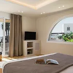 Finikas Aliko Beach