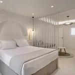 Hotel Finikas