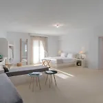 Finikas Aliko Beach