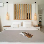 Hotel Finikas 4*