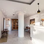 Finikas 4*