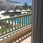 Hotel Finikas