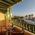 Finikas Aliko Beach