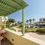 Finikas Hotel Aliko Beach