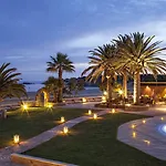Hotel Finikas 4*