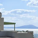 Finikas Hotel
