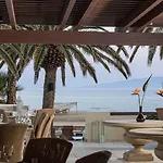 Finikas Hotel 4*