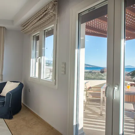 Otel Finikas