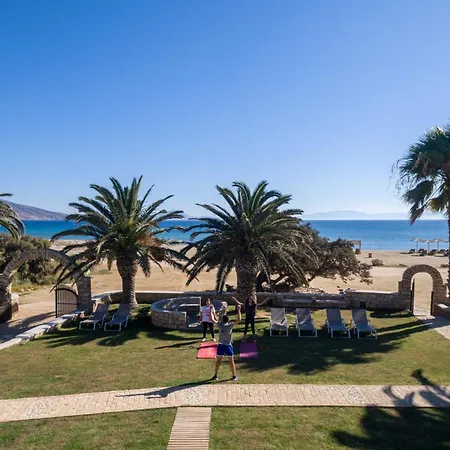 Finikas Otel