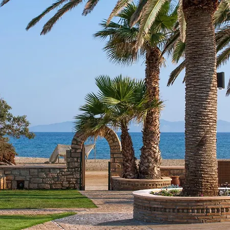 Otel Finikas