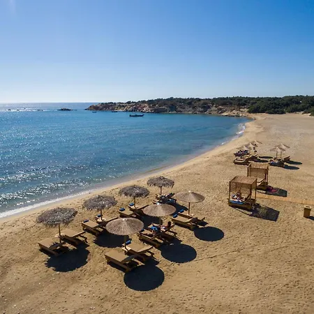 Otel Finikas