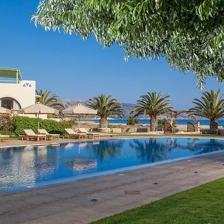 Finikas Otel