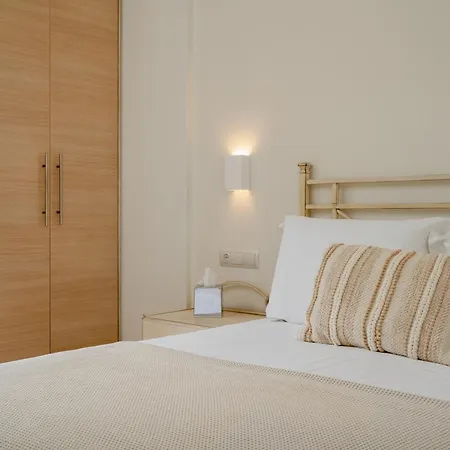 Otel Finikas