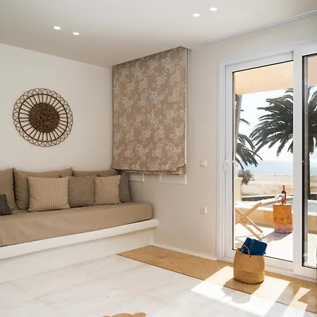 Finikas 4*