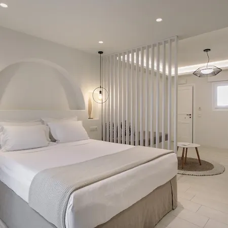 Otel Finikas