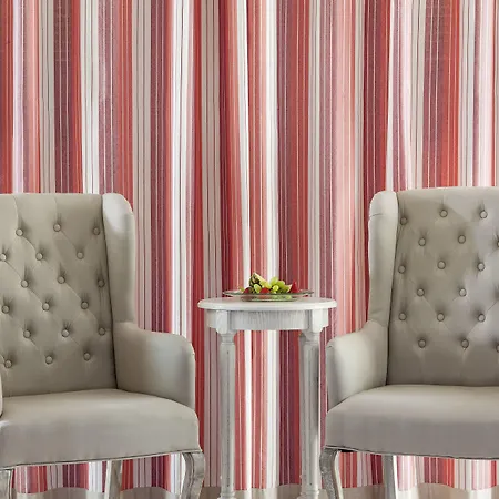 φοίνικας 4* Παραλία Αλικό