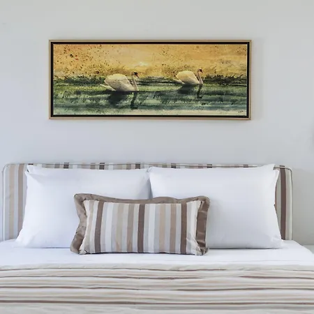 Ξενοδοχείο φοίνικας 4*