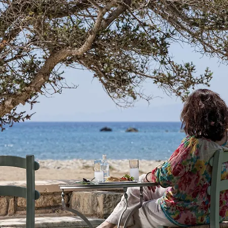 φοίνικας Ξενοδοχείο 4*