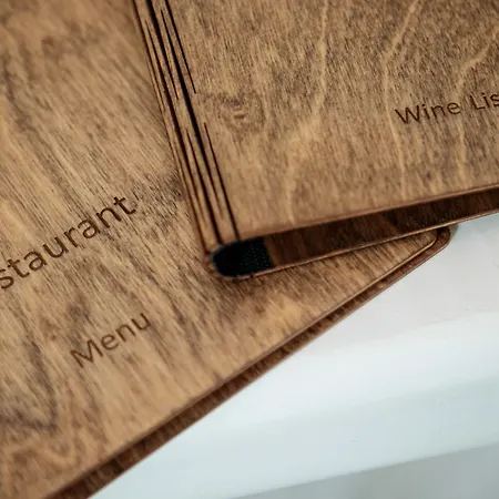 Finikas Hotel Spiaggia di Aliko