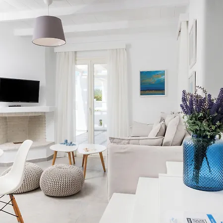 Finikas Spiaggia di Aliko