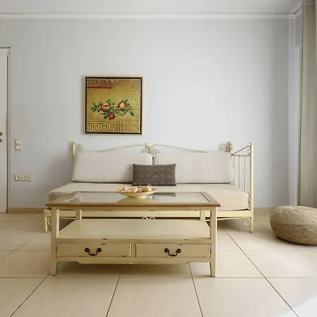 Finikas Hotel 4*