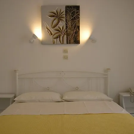 Otel Finikas