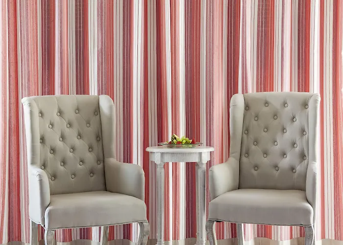 Finikas 4* אליקו ביץ'